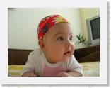 2005-08-20 122 * 516 x 387 * (21KB)